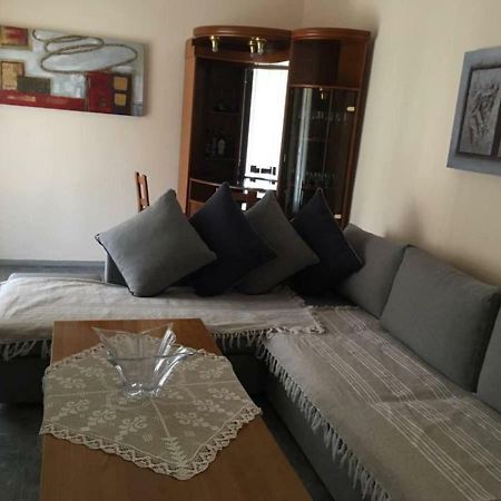 30 Amynta Apartment Kateríni Luaran gambar
