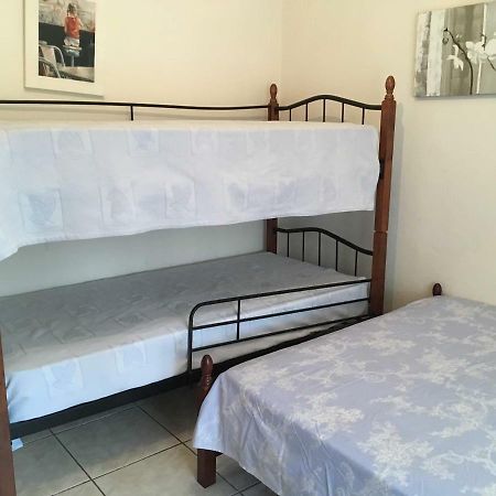30 Amynta Apartment Kateríni Luaran gambar