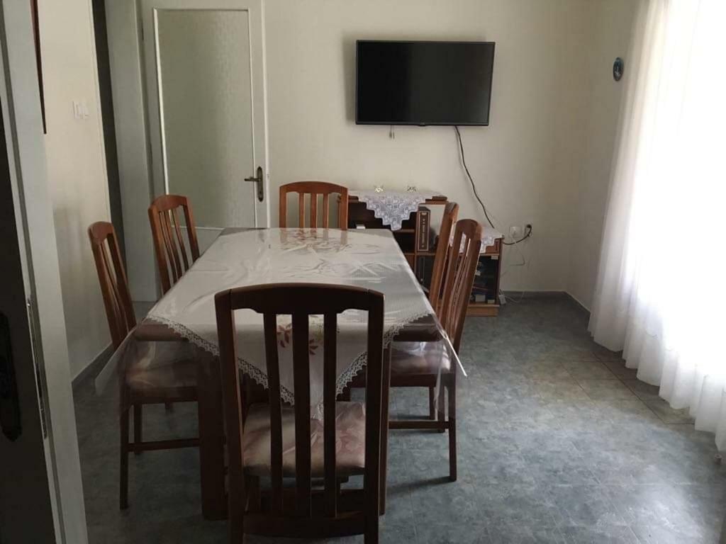 30 Amynta Apartment Kateríni Luaran gambar