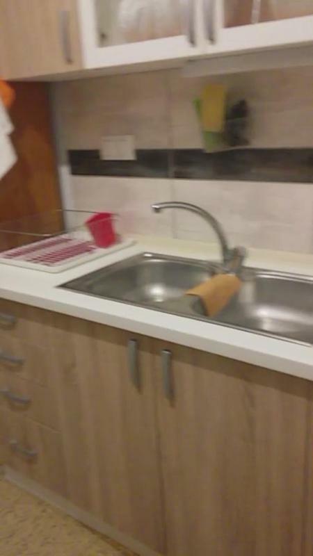 30 Amynta Apartment Kateríni Luaran gambar